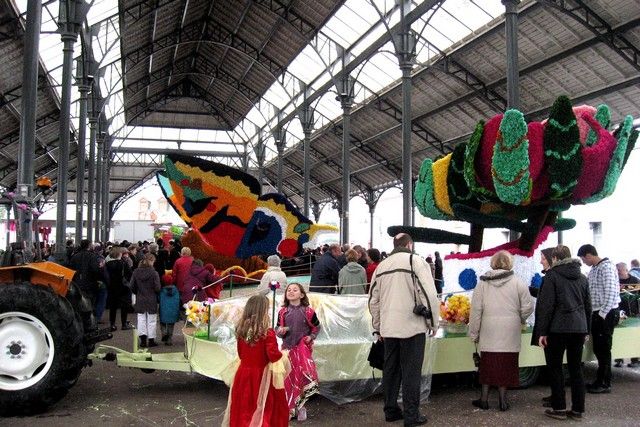 carnaval 2008 (96).jpg